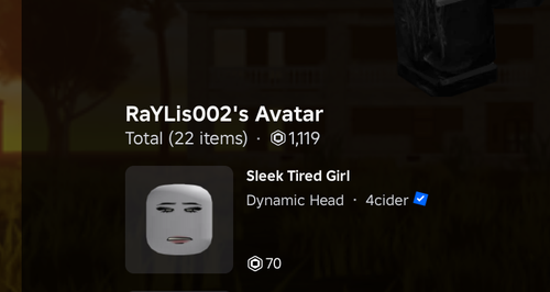 Screenshot 2026 03 18 160047.png