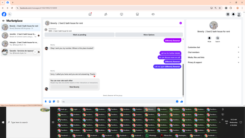 Screenshot (105).png