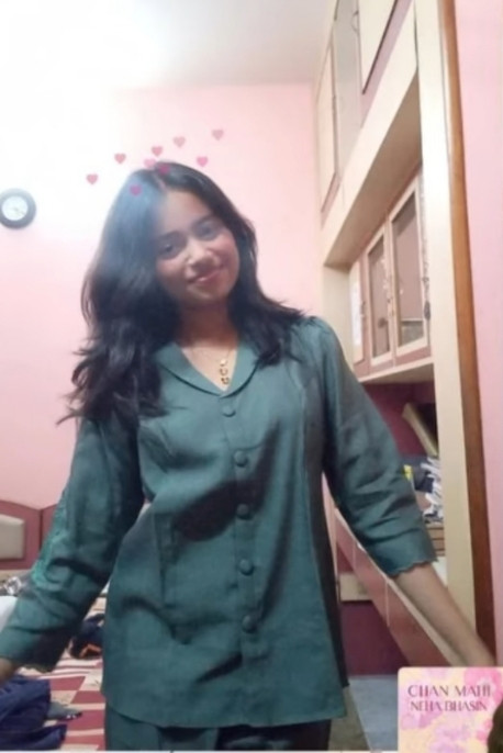 IMG 20260304 213244.jpg