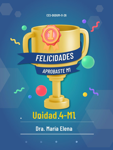 Copia de Felicidades(1).jpg