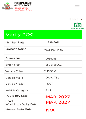 Verify poc frsc5.png