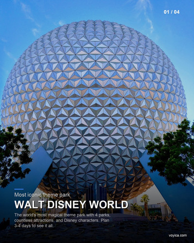 slide 01 walt disney world.jpg