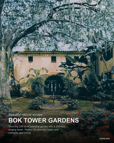 slide 03 bok tower gardens.jpg