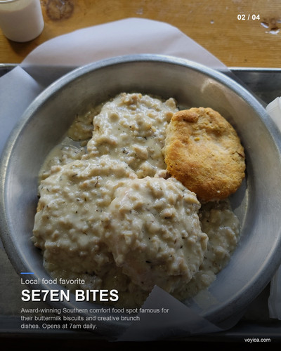 slide 02 se7en bites.jpg