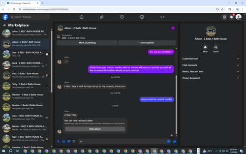 Screenshot (3675).png