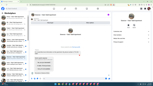 Screenshot 2026 03 18 141157.png