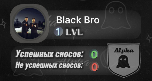 profile 8466314364 1773857530.jpg