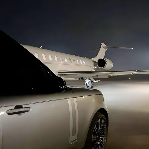 IMG 20260319 021852.jpg