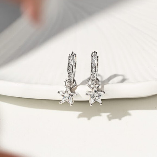 f5a62a9b c0ae 46c2 8a45 e4f81fbcf5eb.jpg