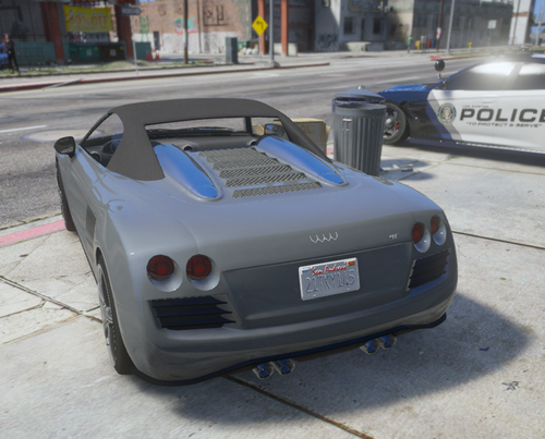 Discord gKoQz9UE08.png