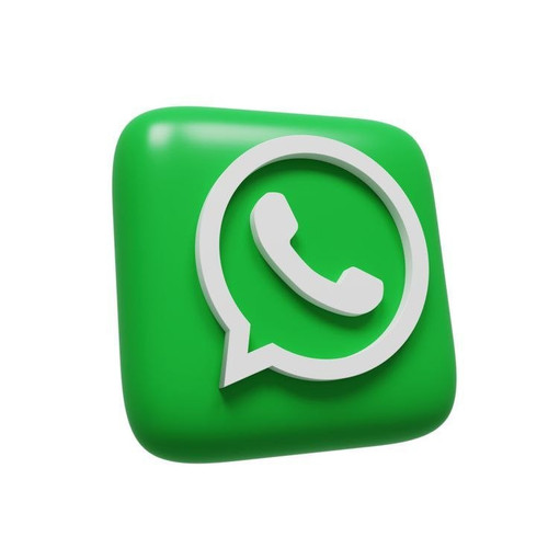 5897592028944600642 120.jpg