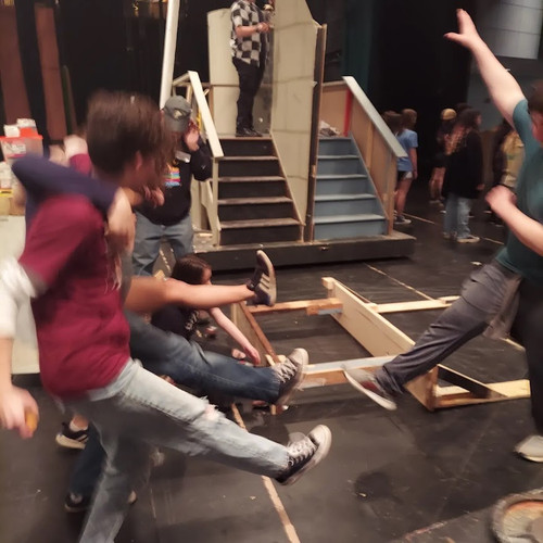 IMG 20230616 143216 943.jpg