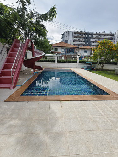 IMG 20251001 145049.jpg