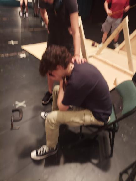 IMG 20240128 210543 317.jpg