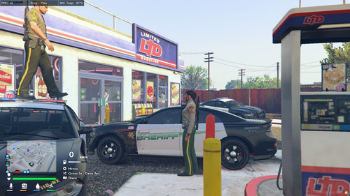 FiveM GTAProcess DZipTI3fap.jpg