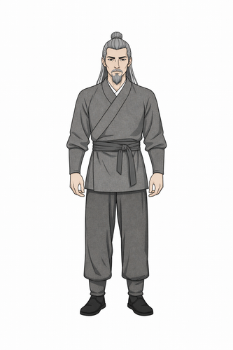 重生后，我毒哑了夫君的白月光 府医 c9oqct.png