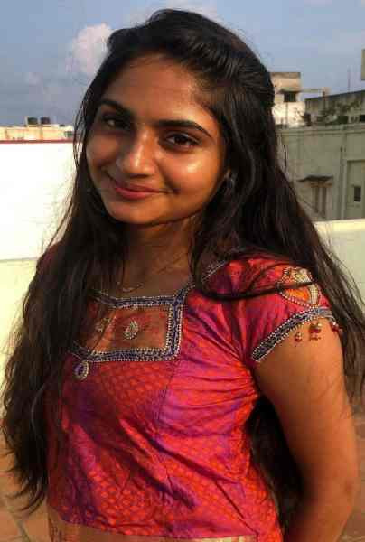 Viral Desi Boyfriend Licking Her Girlfriend Uncut Hindi Hot Short Film | WEB-DL X264 1080p Download