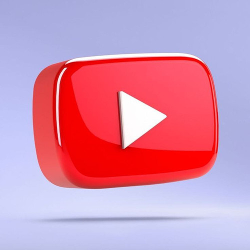 5897592028944600643 120.jpg