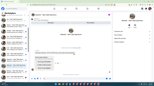 Screenshot 2026 03 18 141304.png