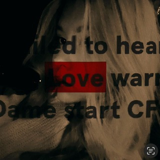 n1vA61Vu3IInfJxrRAVg4DNVqEMEp8xjJVs1Lc0EHfxLllrahax3ZJKZHb4BWmiSHeFwNeoBtUY93x3J2m89J m73NWofumgzmKO.jpg