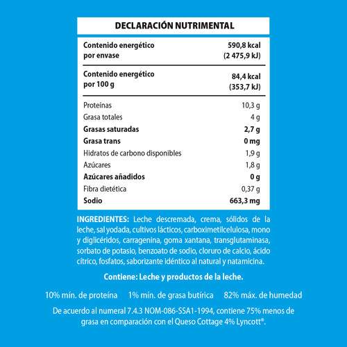 07501092106180 (2).jpg