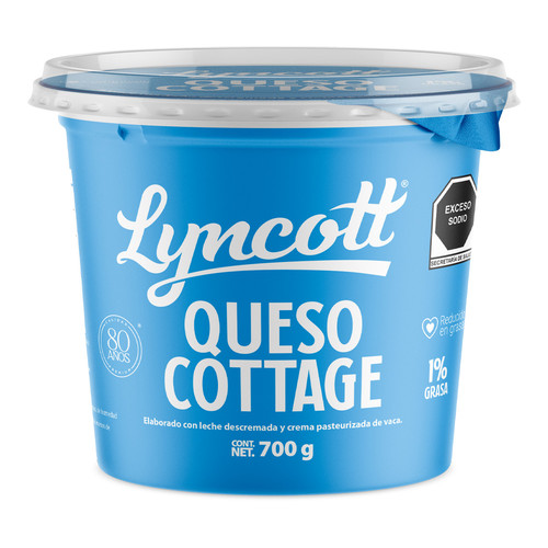 07501092106180 (1).jpg