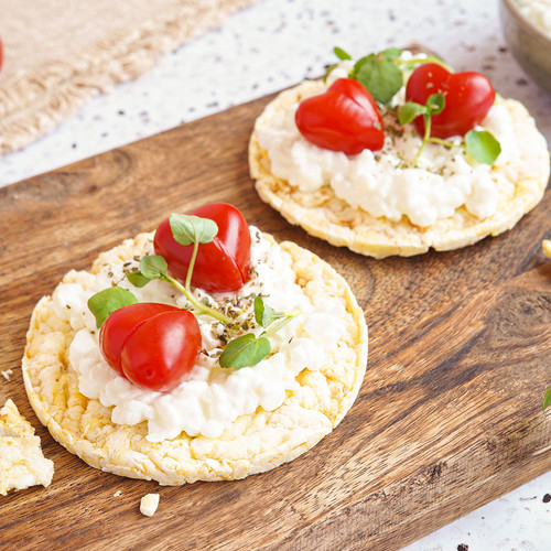 07501092106180 (4).jpg