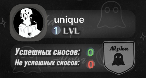 profile 6386187802 1773857724.jpg