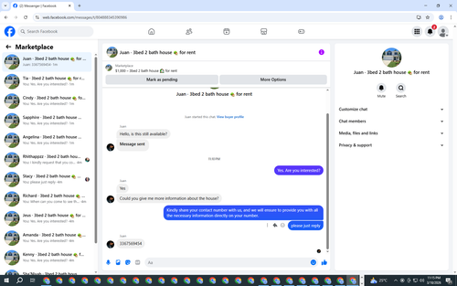 Screenshot (3674).png