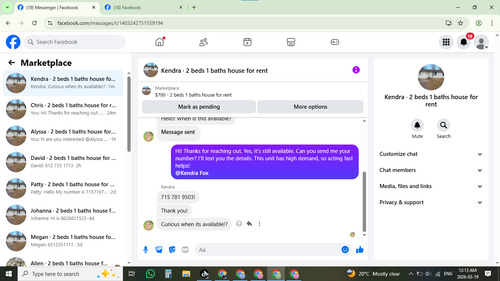 Screenshot 2026 03 19 001306.png