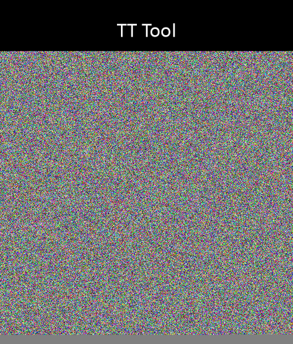 upload temp 51218.png