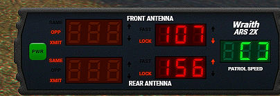 Discord DOHlCETguh.png