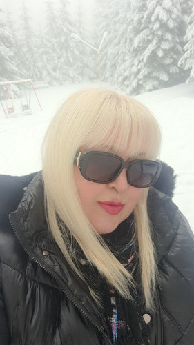 Snapchat 225750125.jpg