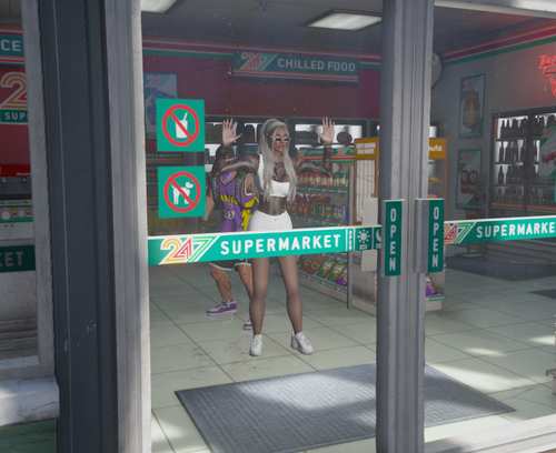 Discord rnu1S7UmpM.png