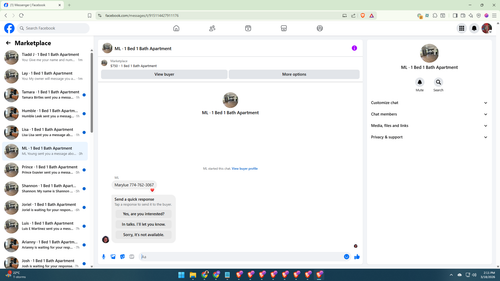 Screenshot 2026 03 18 141104.png