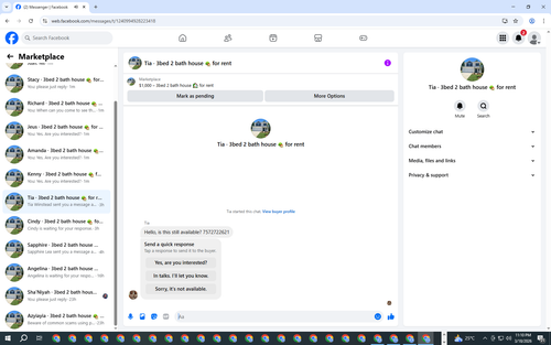 Screenshot (3670).png