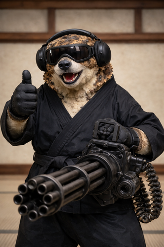 f427aea7 3461 4279 9ae6 241d255c932e.png