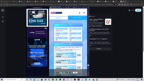 Screenshot (378).png