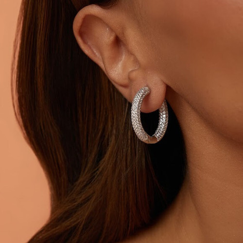 a275d9d9 7922 4f39 a8d8 b4be4d920ae4.jpg