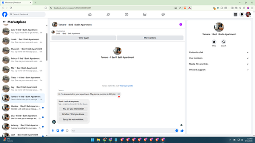 Screenshot 2026 03 18 141901.png