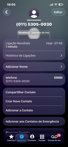 WhatsApp Image 2026 03 17 at 18.24.16 (1).jpg