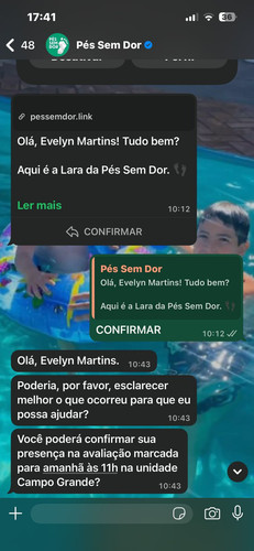 WhatsApp Image 2026 03 17 at 18.24.24 (1).jpg