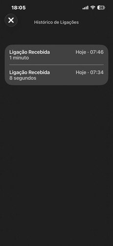 WhatsApp Image 2026 03 17 at 18.24.16.jpg