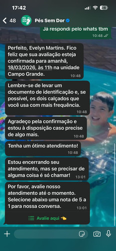 WhatsApp Image 2026 03 17 at 18.24.24.jpg