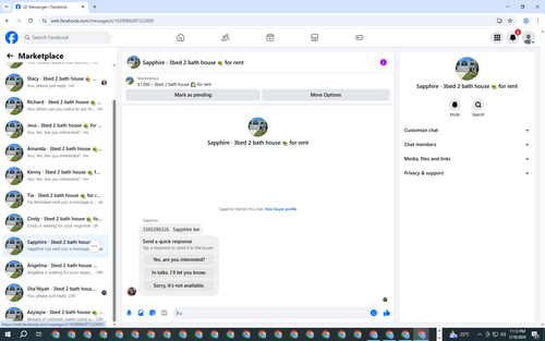 Screenshot (3672).png