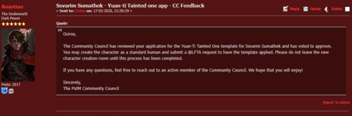 Screenshot 2026 03 18 141154.png