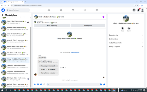 Screenshot (3671).png