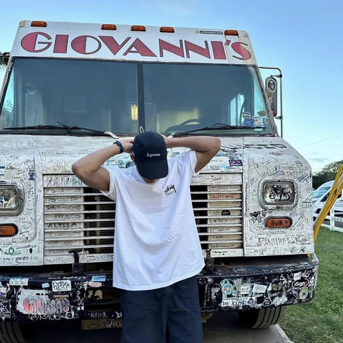 IMG 20260319 020523.jpg