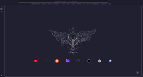 Screenshot 20260318 185548.png