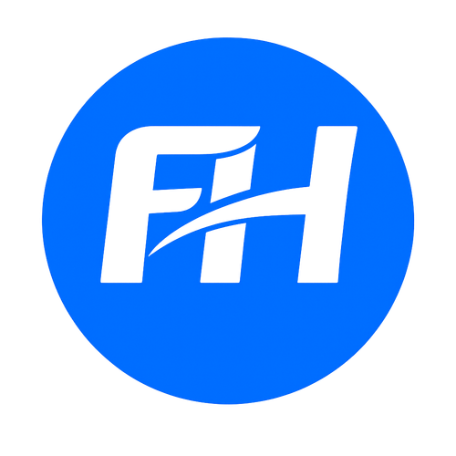 ChatGPT Image 17 feb 2026, 12 10 36 p.m..png